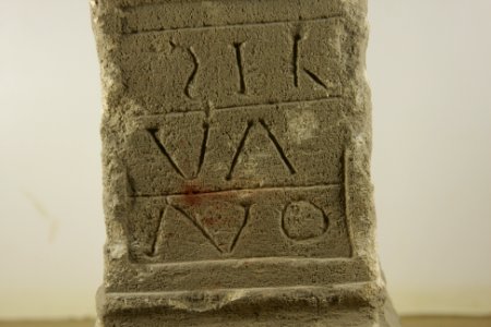 HD039285 11