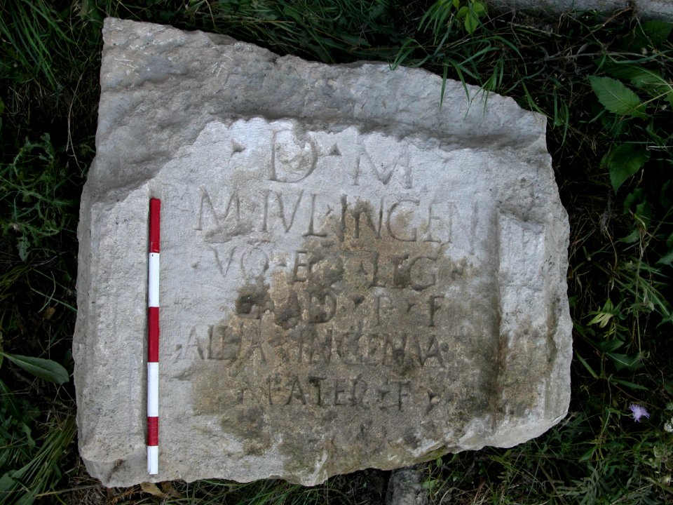 HD066921