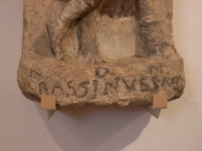 HD039261 1