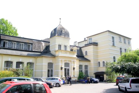 Haus Annaberg MG 3397