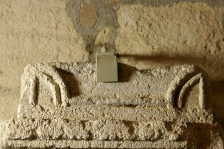 HD039258 6