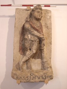 HD039261
