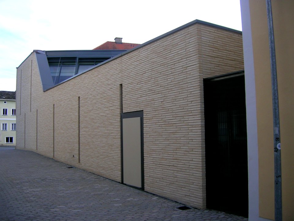 Haus der Kirchenmusik Eichstätt (2018-01 5)
