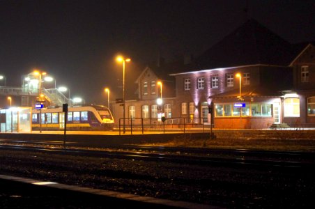 HbfBramschemitZugbeiNacht