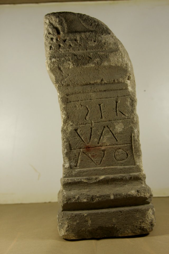 HD039285 4