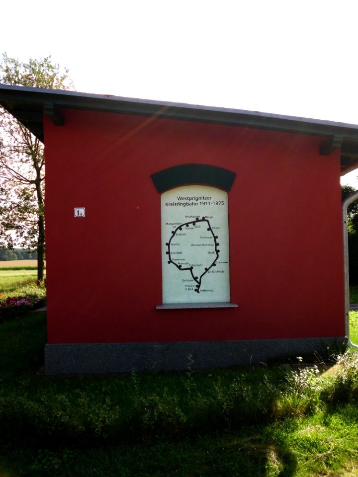 Haus groß buchholz 2
