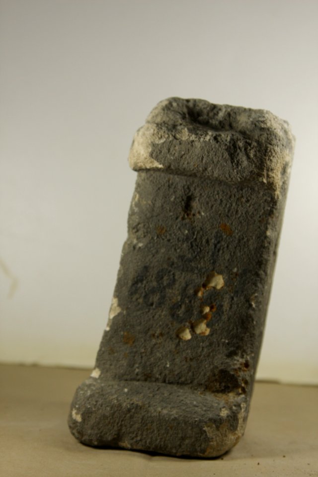 HD039619 3