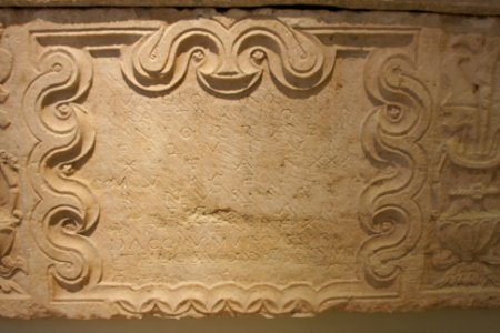 HD019364 5