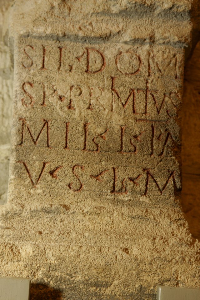 HD039620 6