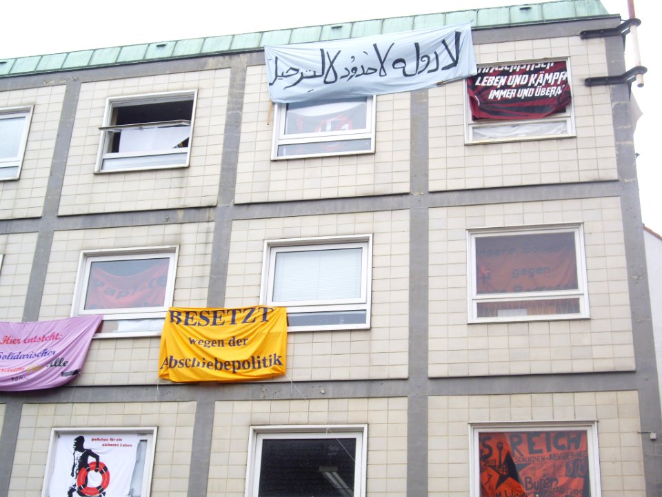 Hausbesetzung-Goettingen-6-11-2015-04