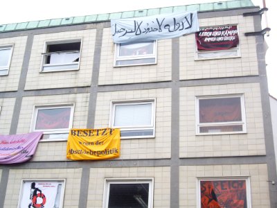 Hausbesetzung-Goettingen-6-11-2015-04