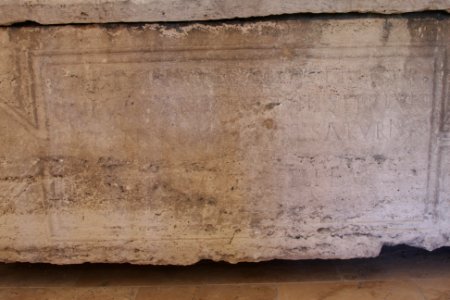 HD020139 3