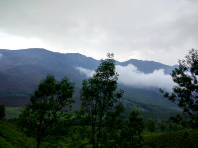 Hdr (213529473)
