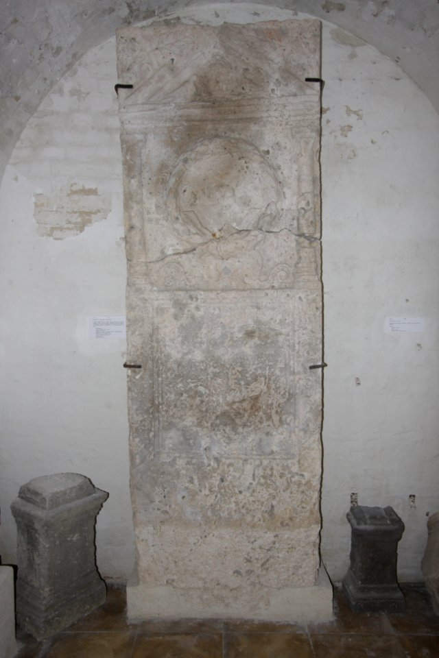 HD039569 2