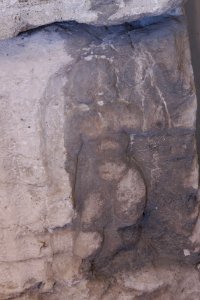 HD020130 6
