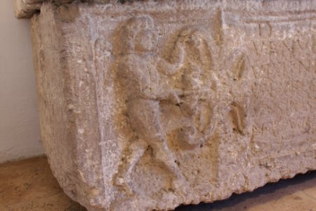 HD039583 10