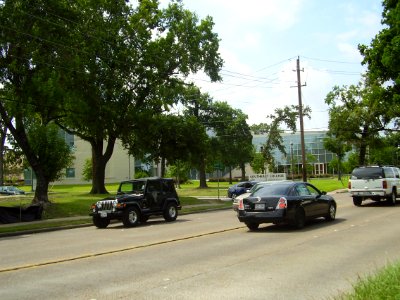 HCCSSoutheastCollege