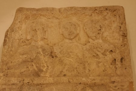 HD039564 4