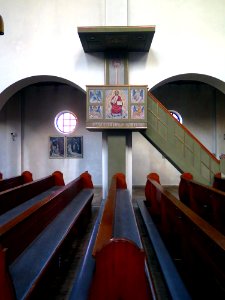 HDreifaltigkeitAUX04