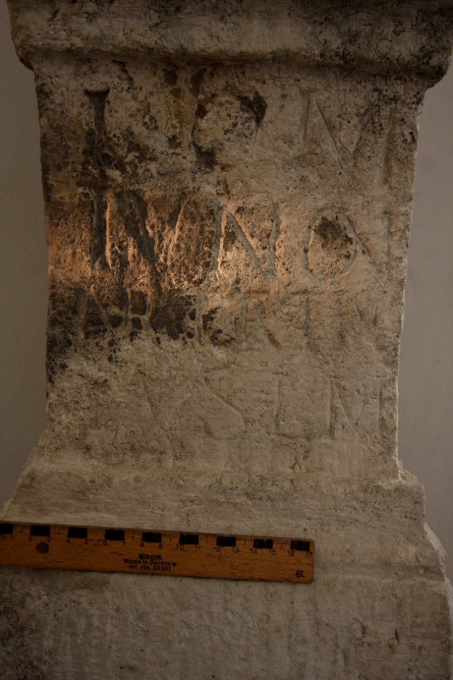 HD001734 2