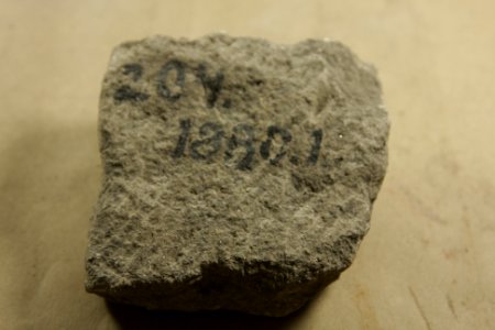 HD039362 1