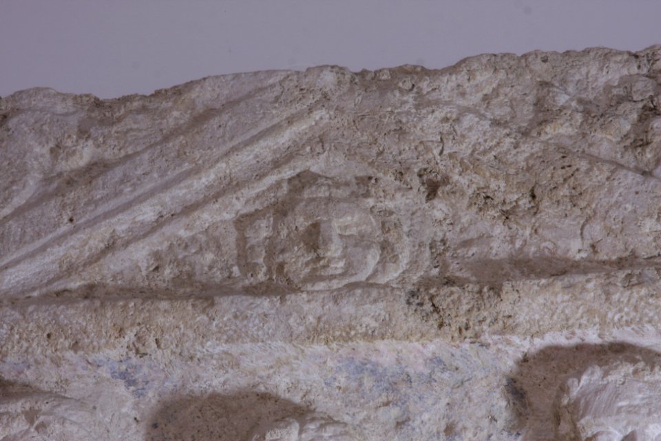 HD020021 10