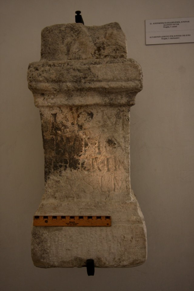 HD001734