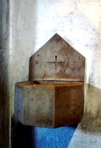 HDreifaltigkeitAUX05