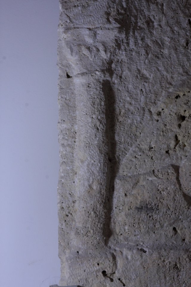 HD020015 5