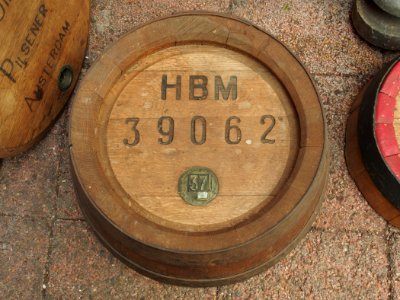 HBM 39062