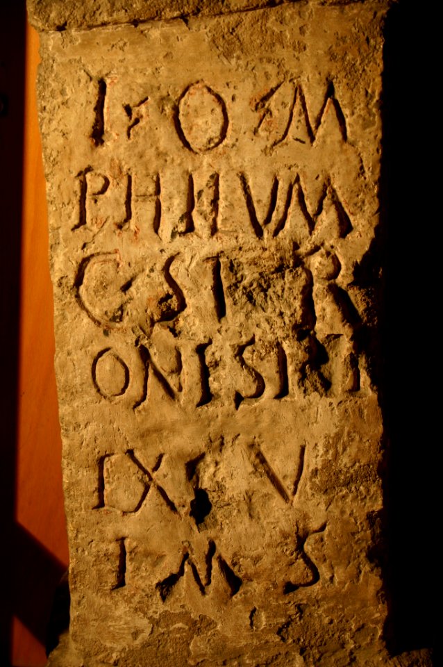 HD039167 1
