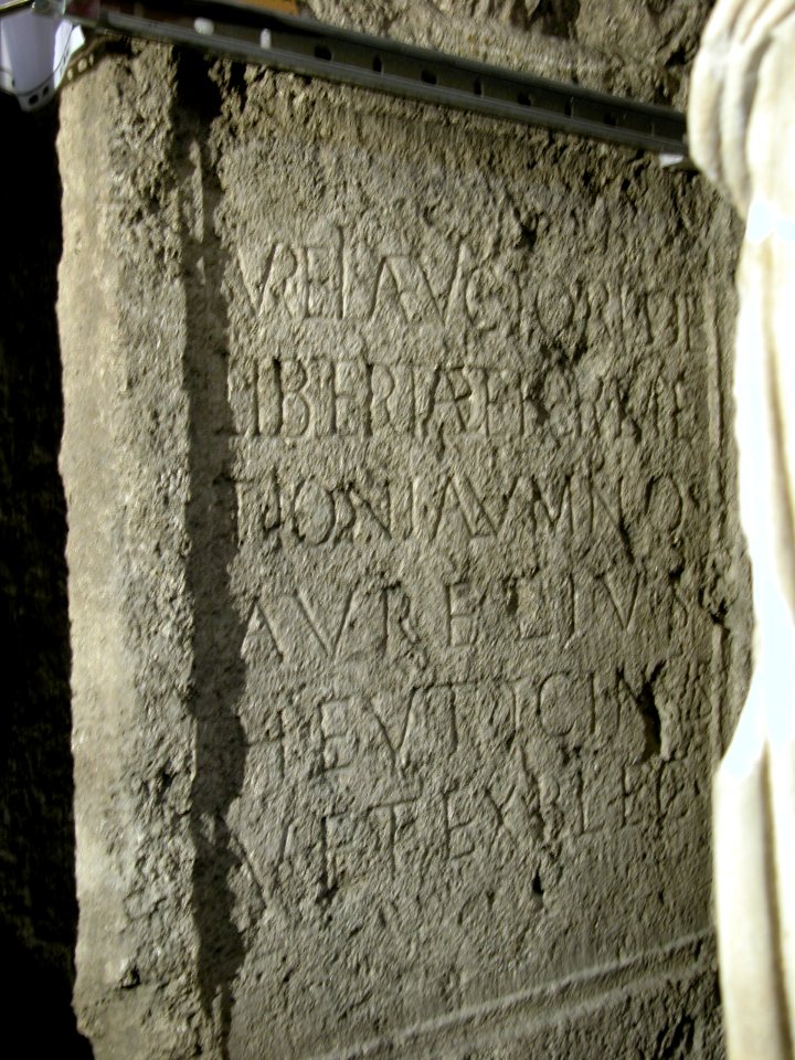 HD039436 1
