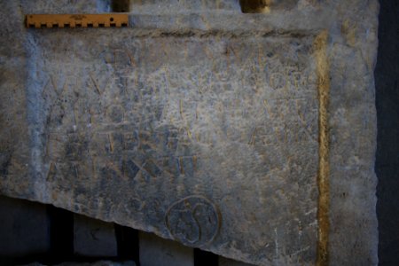 HD039431