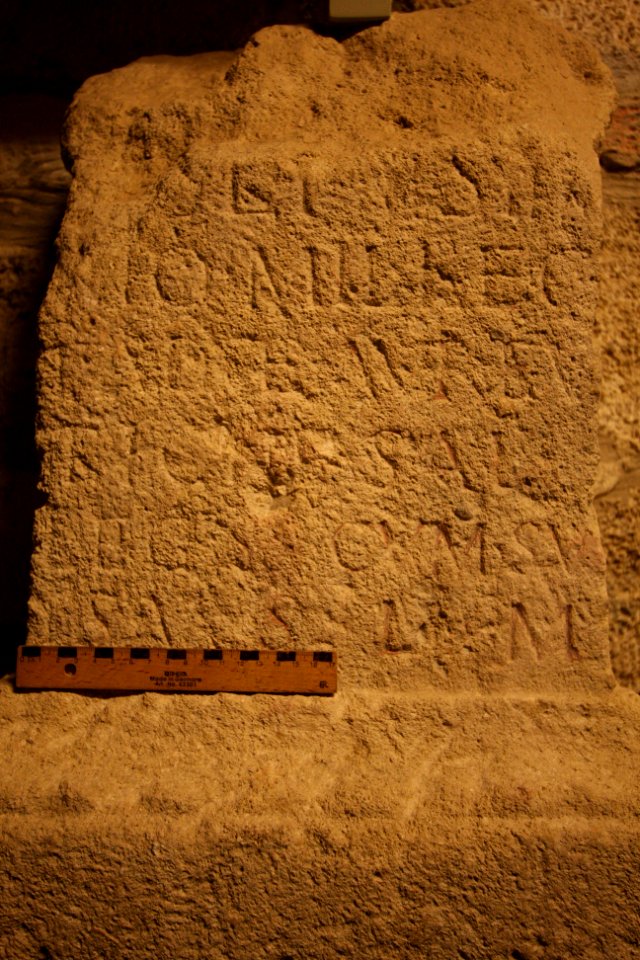 HD039290 1