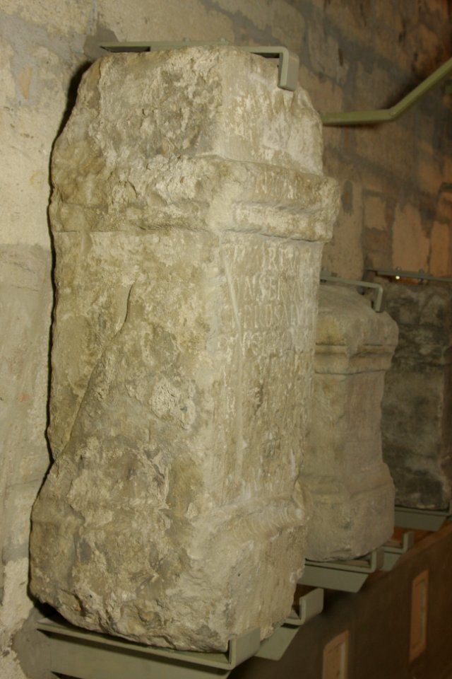 HD039079 2