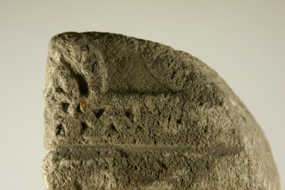 HD039285 10