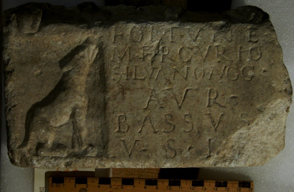 HD039078