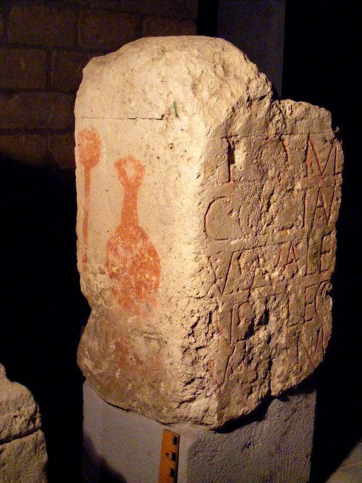 HD039166 1