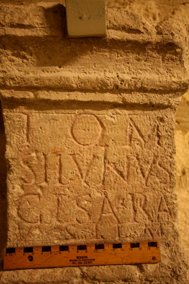 HD039169 1
