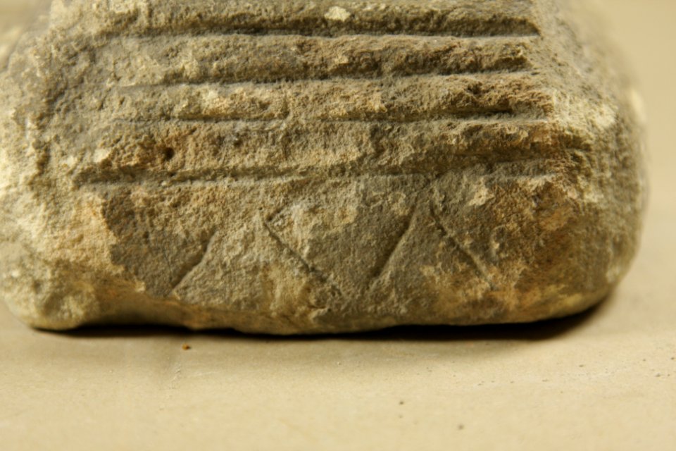 HD039193 9
