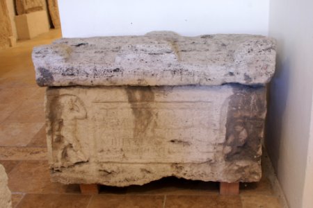 HD020130 3