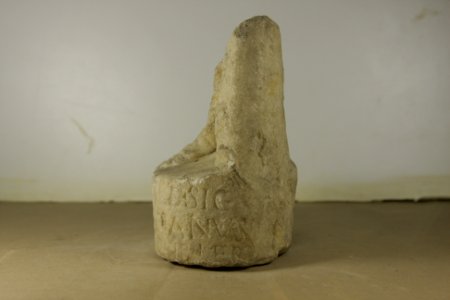 HD039161 5