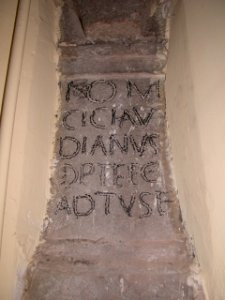 HD039158