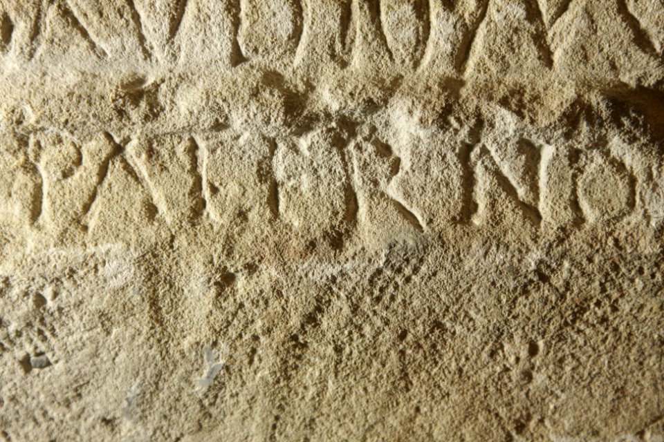 HD039079 6