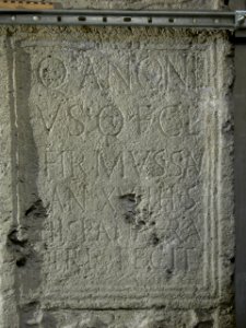 HD039409 1