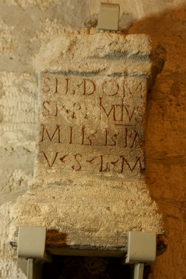 HD039620 3