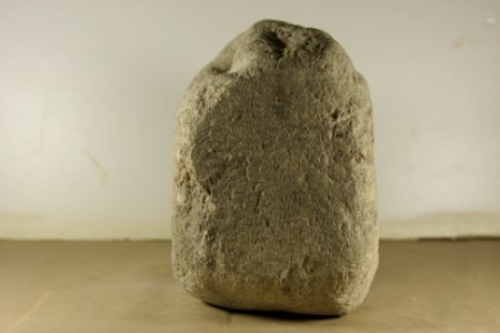 HD039082 3