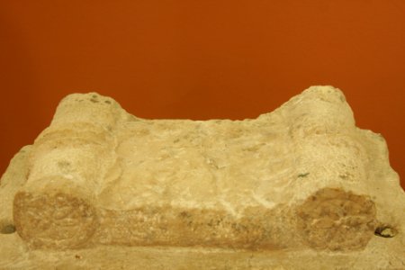 HD039214 14