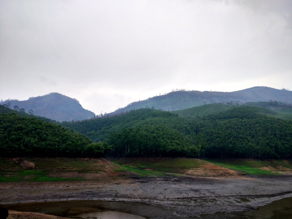 Hdr (213529385)