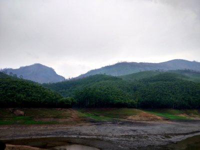 Hdr (213529385)
